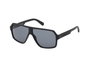 Guess GF00047-6102A Gafas de sol con cristales negros