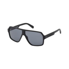 Gafas de Sol Hombre Guess GF00047-6102A Ø 61 mm
