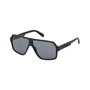 Gafas de Sol Hombre Guess GF00047-6102A Ø 61 mm