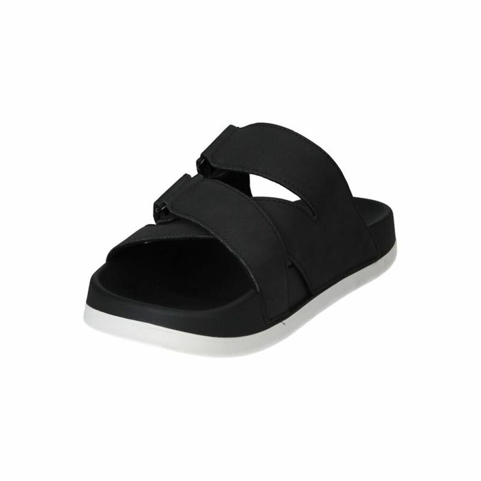 Chanclas para Hombre J-Hayber Basel