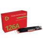 Xerox Toner Negro para HP LaserJet 1025 (CE310A) Everyday Remanufacturado