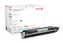 Xerox Everyday Tóner Negro para HP 126A (CE310A)