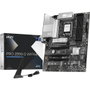 MSI PRO Z890-S WIFI6E