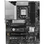 MSI PRO Z890-S WIFI6E