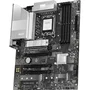 MSI PRO Z890-S WIFI6E