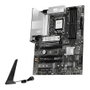 MSI PRO Z890-S WIFI6E