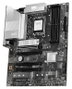 MSI PRO Z890-S WIFI6E