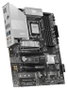 MSI PRO Z890-S WIFI6E