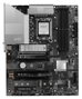 MSI PRO Z890-S WIFI6E
