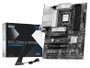 MSI PRO Z890-S WIFI6E