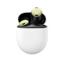 Google Pixel Buds Pro Lemongrass