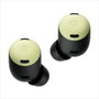 Google Pixel Buds Pro Lemongrass