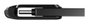 SanDisk Ultra Dual Drive Go 512GB USB Type-C/Type-A