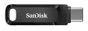 SanDisk Ultra Dual Drive Go 512GB USB Type-C/Type-A