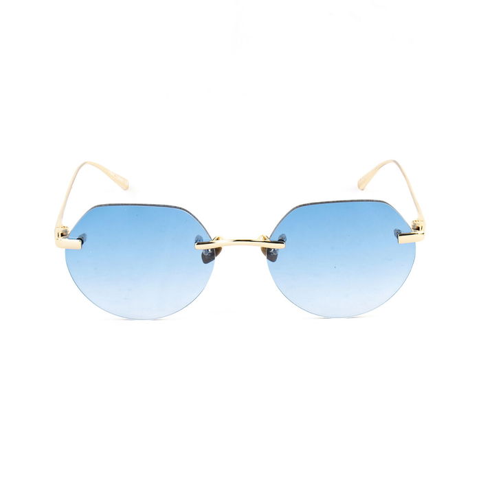 Gafas de Sol Mujer Belstaff ASHINGDALES00 Ø 53 mm