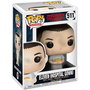 Funko Figura POP Stranger Things Eleven Hospital Gown Vinilo 9cm Caja Regalo