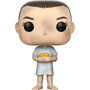 Funko Figura POP Stranger Things Eleven Hospital Gown Vinilo 9cm Caja Regalo