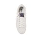 Zapatillas Deportivas Mujer Reebok Court Clean Blanco Mujer 40