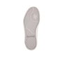 Zapatillas Deportivas Mujer Reebok Court Clean Blanco Mujer 40
