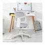 Mark Adler Junior 5.0 Grey