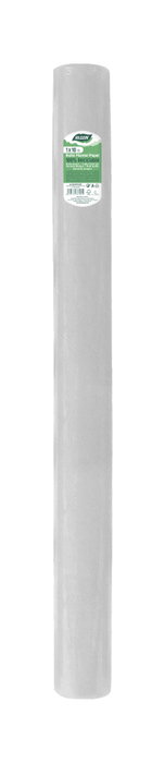 Algon Rollo de Mantel Blanco con Mandril, 12 Unidades de 10 Metros Algon Rollo de Mantel Blanco con Mandril, 12 Unidades de 10 Metros