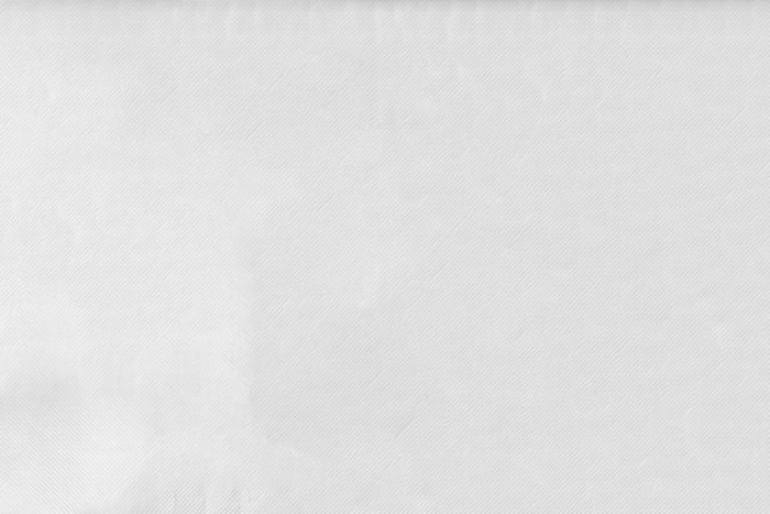 Algon Rollo de Mantel Blanco con Mandril, 12 Unidades de 10 Metros Algon Rollo de Mantel Blanco con Mandril, 12 Unidades de 10 Metros