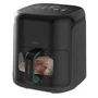 Cecotec Cecofry&Grill Smokin'Prime 4000 Freidora de aire 4 L