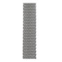 Cambesa Cinta persiana 06 gris 22 mm x 6 m