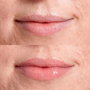 NYX PROFESSIONAL MAKE UP Butter Gloss Brillo de Labios - #Crème Brulee, 8 ml - Vegan y Cruelty Free