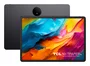 TCL NXTPAPER 14 Tablet, 256 GB, 8 GB RAM, Gris