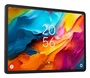 TCL NXTPAPER 14 Tablet, 256 GB, 8 GB RAM, Gris