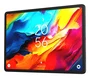 TCL NXTPAPER 14 Tablet, 256 GB, 8 GB RAM, Gris