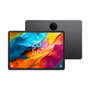 TCL NXTPAPER 14 Tablet 14.3 pulgadas 8GB RAM 256GB Gris
