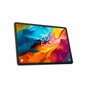 TCL NXTPAPER 14 Tablet 14.3 pulgadas 8GB RAM 256GB Gris