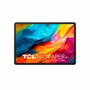 TCL NXTPAPER 14 Tablet 14.3 pulgadas 8GB RAM 256GB Gris