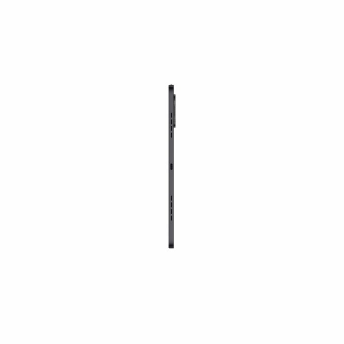 TCL NXTPAPER 14 Tablet 14.3 pulgadas 8GB RAM 256GB Gris