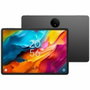 TCL NXTPAPER 14 Tablet 14.3 pulgadas 8GB RAM 256GB Gris