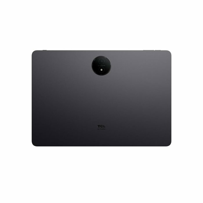 TCL NXTPAPER 14 Tablet 14.3 pulgadas 8GB RAM 256GB Gris