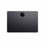 TCL NXTPAPER 14 Tablet 14.3 pulgadas 8GB RAM 256GB Gris