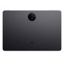 TCL NXTPAPER 14 Tablet 14.3 pulgadas 8GB RAM 256GB Gris