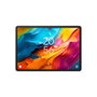 TCL NXTPAPER 14 Tablet 14.3 pulgadas 8GB RAM 256GB Gris