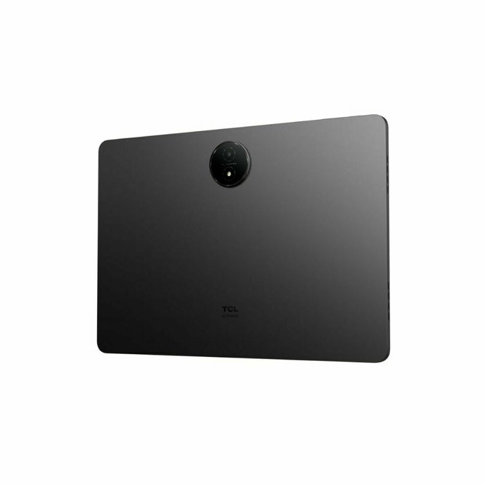 TCL NXTPAPER 14 Tablet 14.3 pulgadas 8GB RAM 256GB Gris