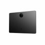TCL NXTPAPER 14 Tablet 14.3 pulgadas 8GB RAM 256GB Gris