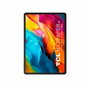 TCL NXTPAPER 14 Tablet 14.3 pulgadas 8GB RAM 256GB Gris