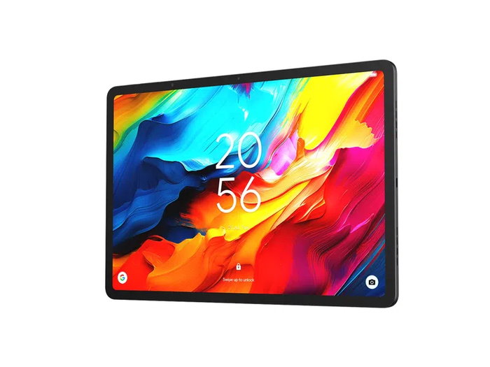 TCL Tablet NXTPAPER 14 14.3 Pulgadas 8GB RAM 256GB Almacenamiento