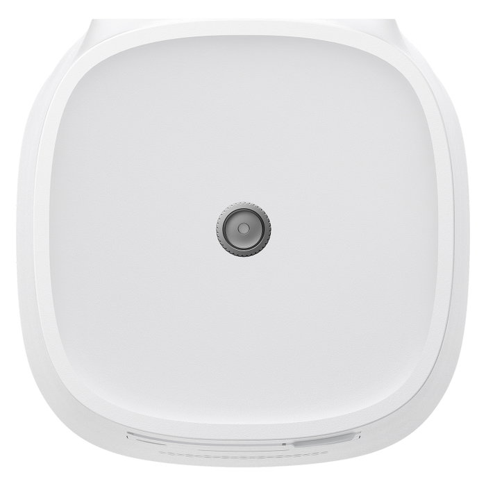 EUFY eufyCam E40 Kit de 2 Cámaras + HomeBase S280 EUFY eufyCam E40 Kit de 2 Cámaras + HomeBase S280