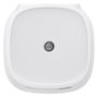 EUFY eufyCam E40 Kit de 2 Cámaras + HomeBase S280