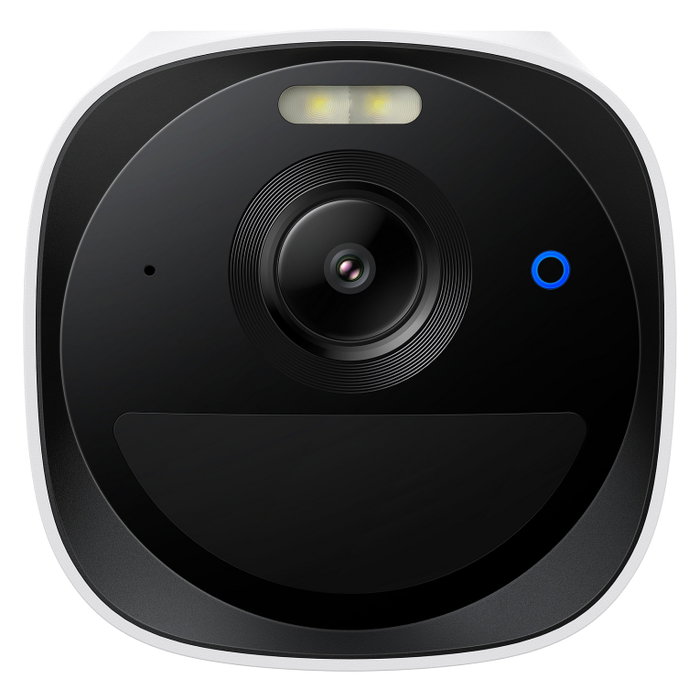 EUFY eufyCam E40 Kit de 2 Cámaras + HomeBase S280 EUFY eufyCam E40 Kit de 2 Cámaras + HomeBase S280