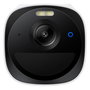 EUFY eufyCam E40 Kit de 2 Cámaras + HomeBase S280