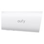 EUFY eufyCam E40 Kit de 2 Cámaras + HomeBase S280